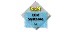K&M Edv Systeme