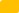 Server und Netzwerke